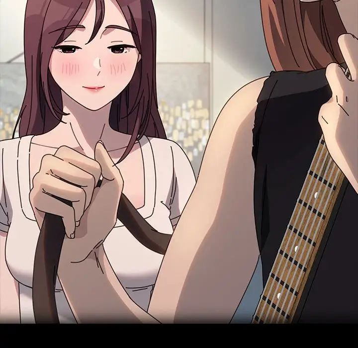 赘婿要通吃第55話