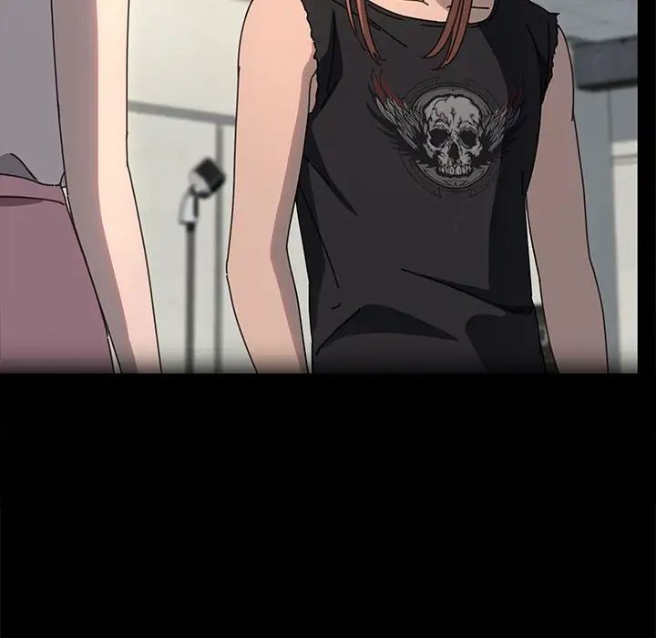 赘婿要通吃第55話