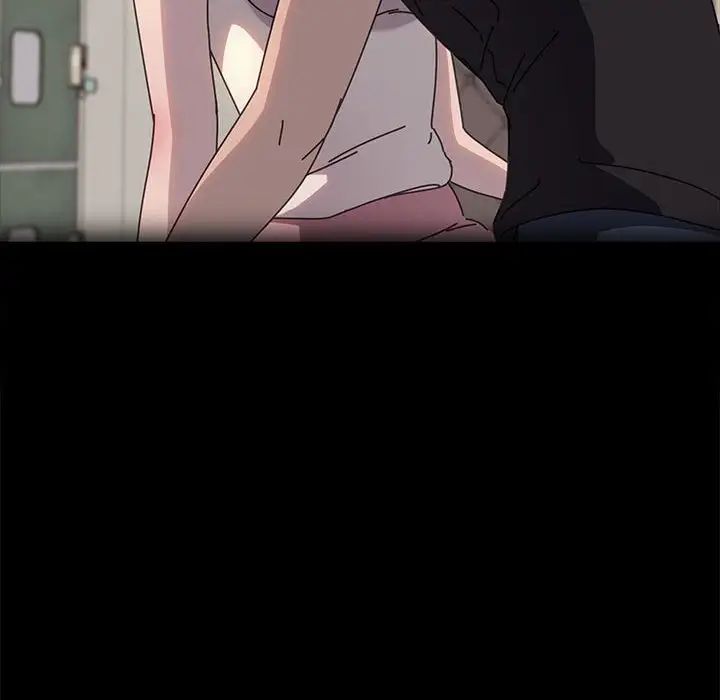 赘婿要通吃第55話