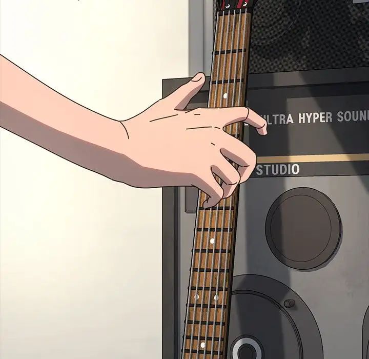 赘婿要通吃第55話