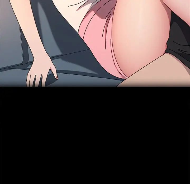 赘婿要通吃第55話