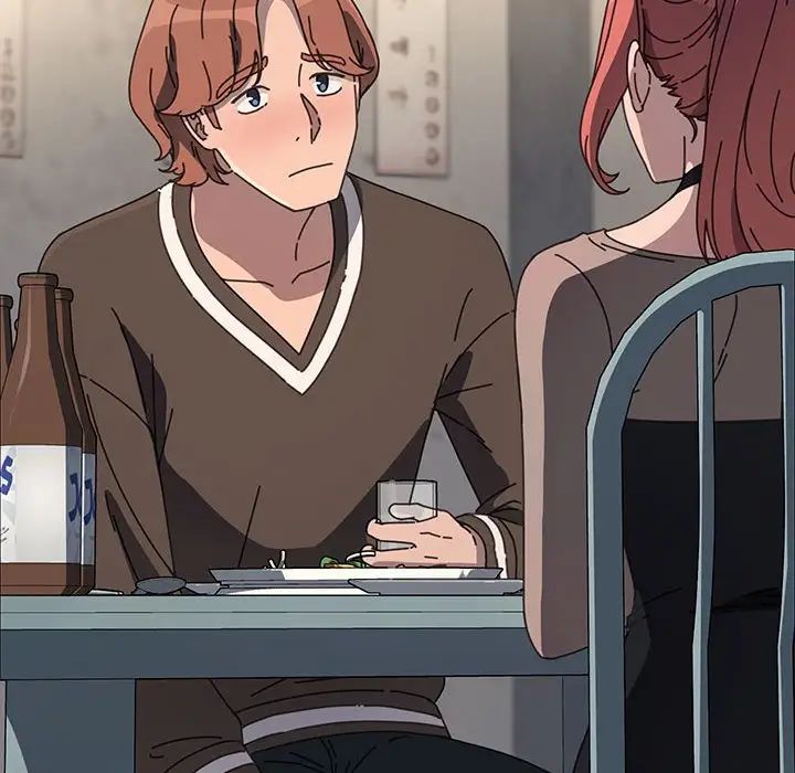 赘婿要通吃第55話