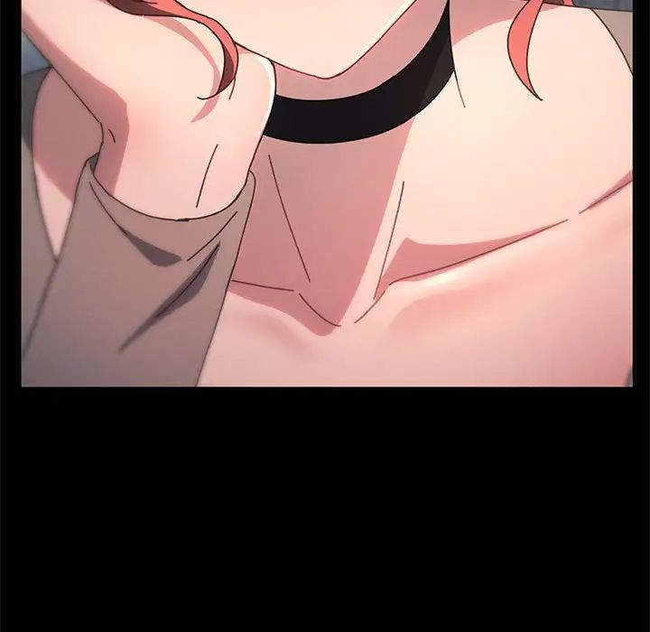 赘婿要通吃第55話