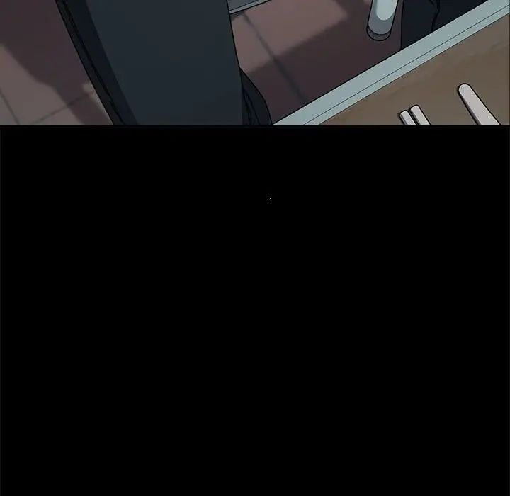 赘婿要通吃第55話