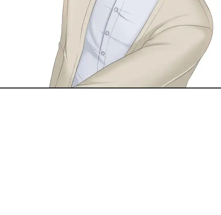 排忧大师第48話