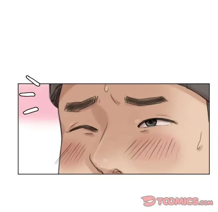 爱上属于别人的妳-第49話 - 图片 20