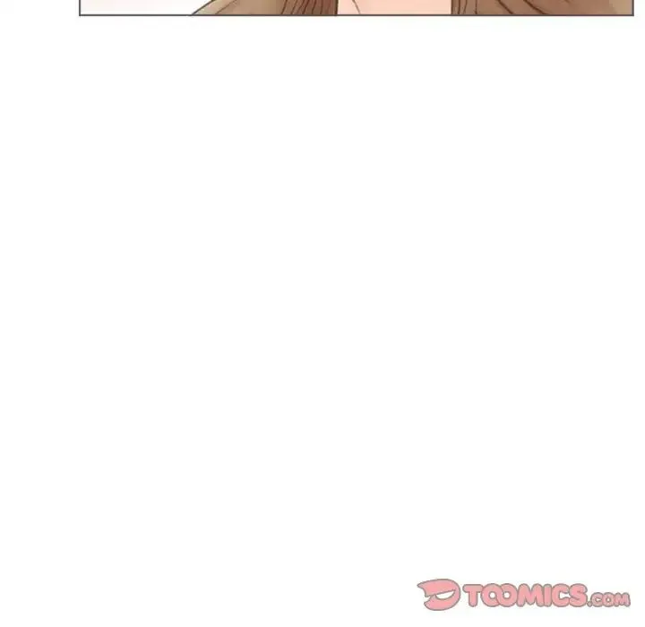 爱上属于别人的妳-第49話 - 图片 44