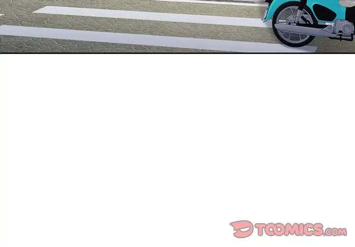 不当朋友当恋人第46話