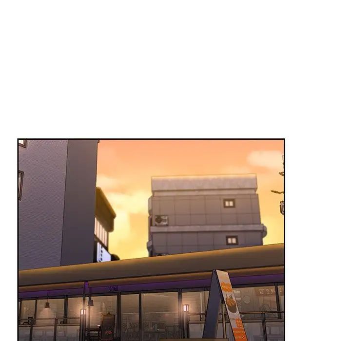 不当朋友当恋人第46話