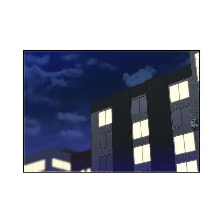 不当朋友当恋人-第46話 - 图片 61