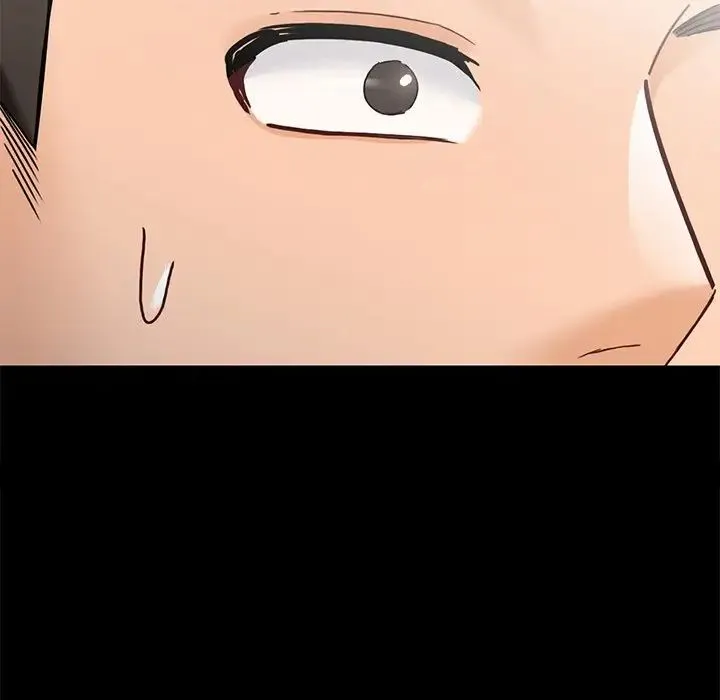 不当朋友当恋人第46話