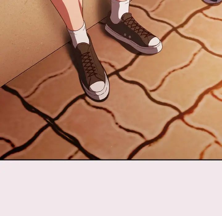 天降美差第13話