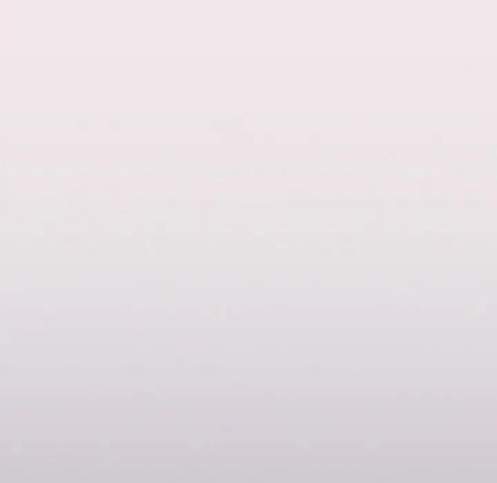 天降美差第13話