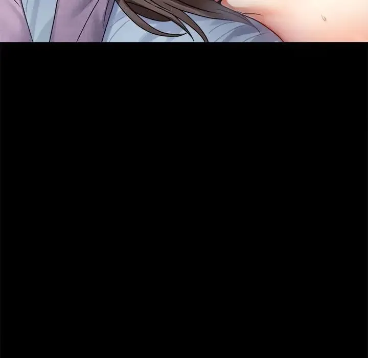 背叛的开始第36話