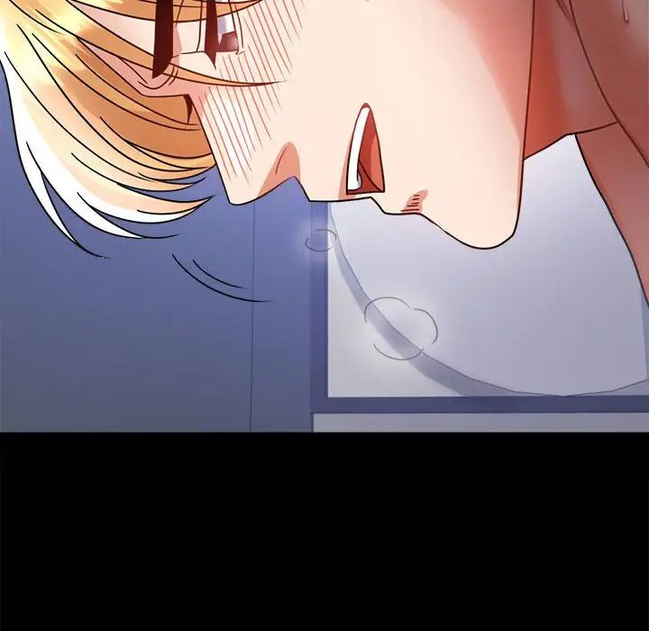 背叛的开始第36話