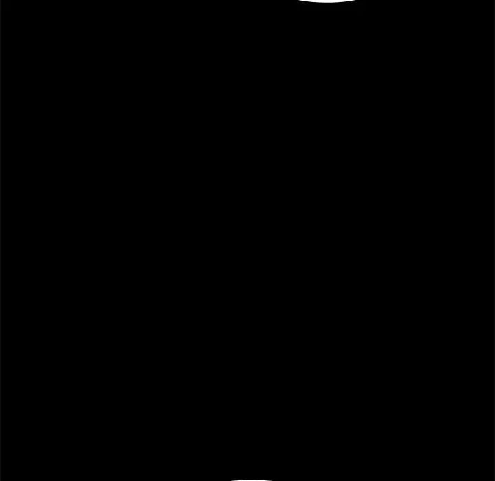 背叛的开始第36話