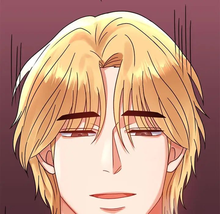 背叛的开始第36話