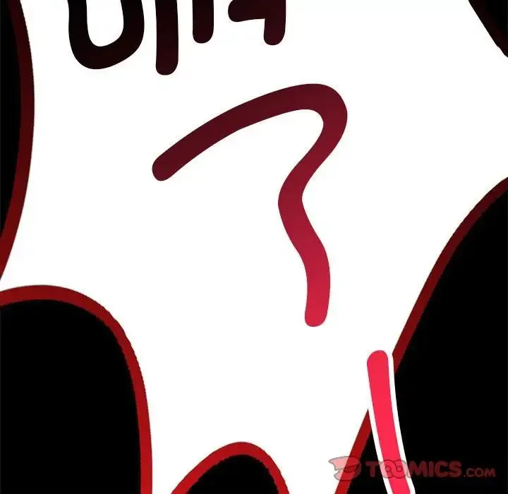 背叛的开始-第36話 - 图片 84