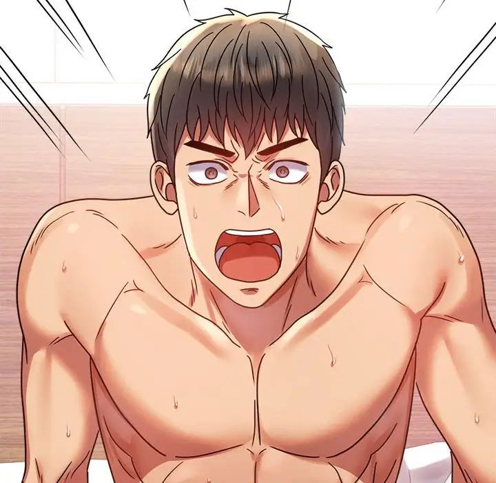 背叛的开始第36話