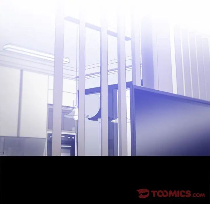 背叛的开始第36話