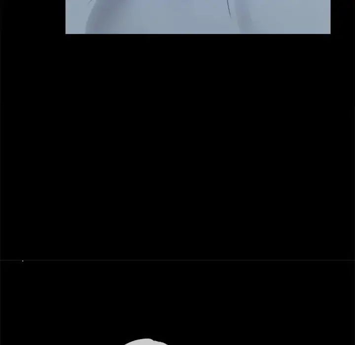 背叛的开始第36話