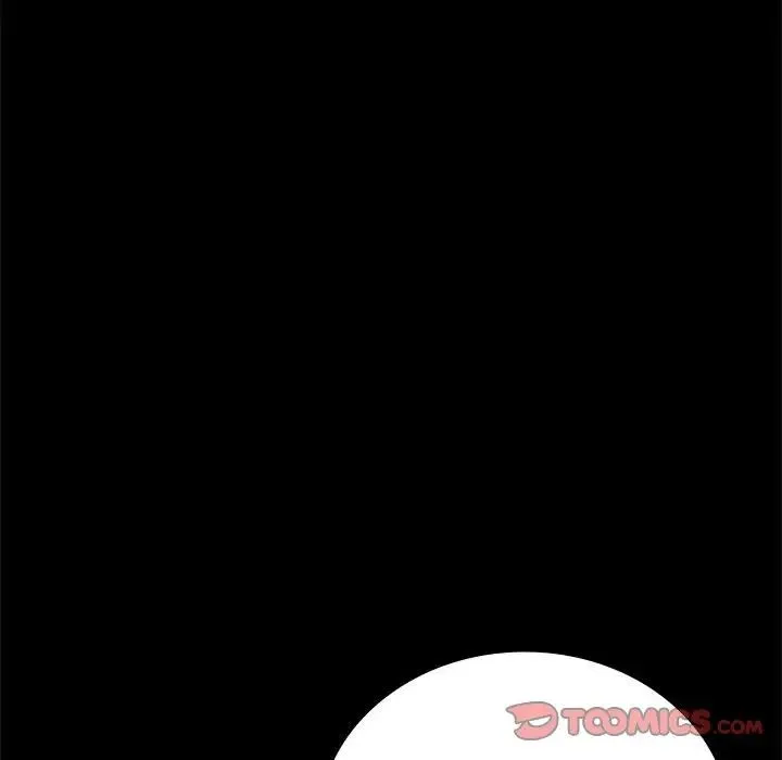 背叛的开始-第36話 - 图片 164