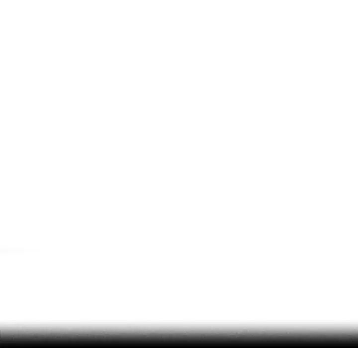 危险同学会第29話