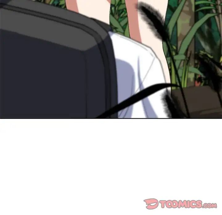 危险同学会第29話