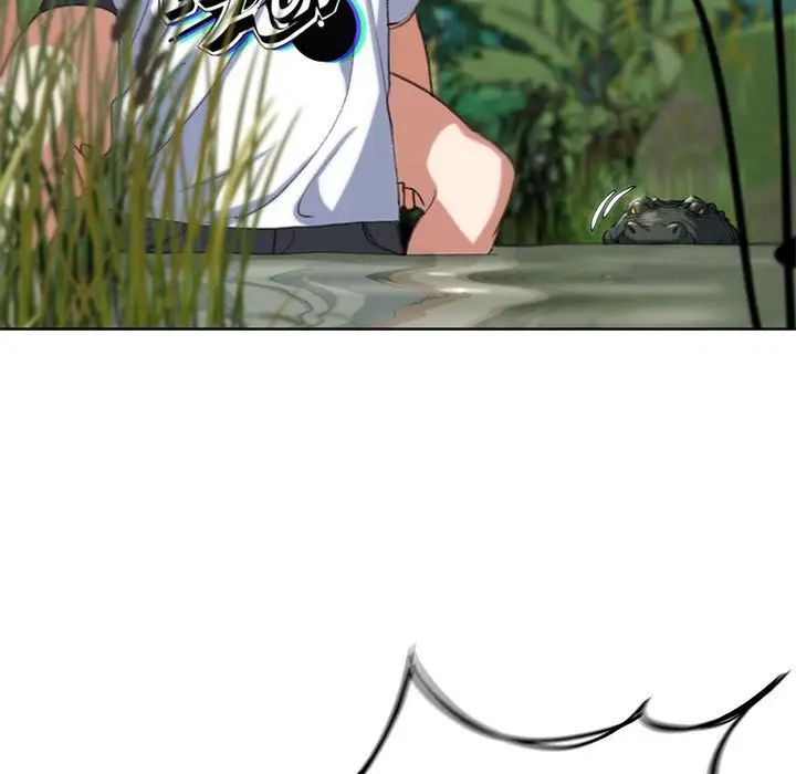 危险同学会第29話