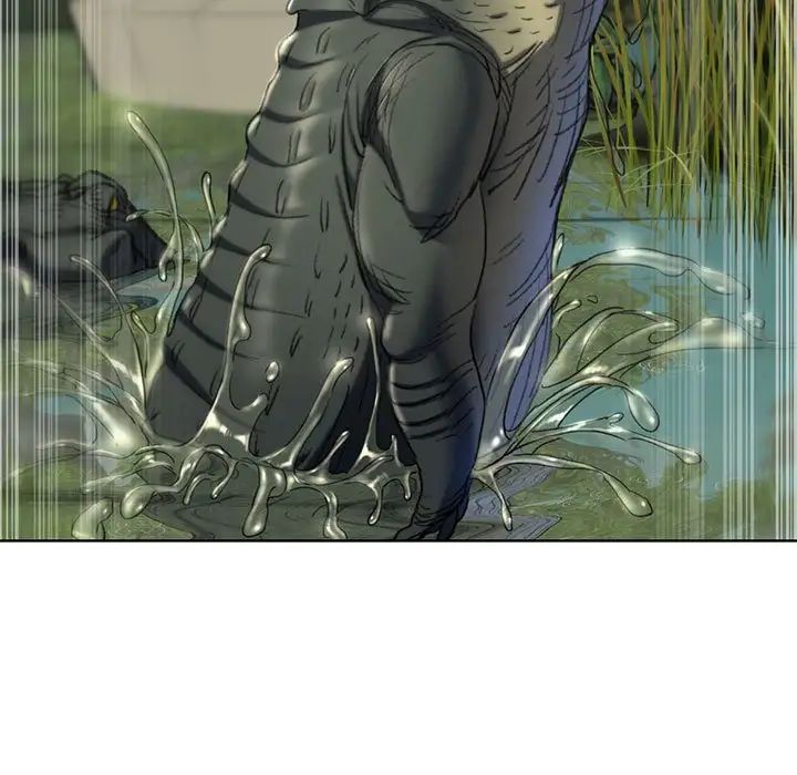 危险同学会第29話