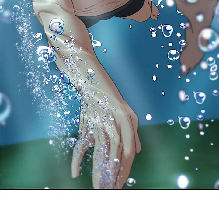 危险同学会第29話