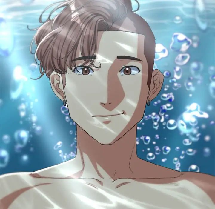 危险同学会第29話