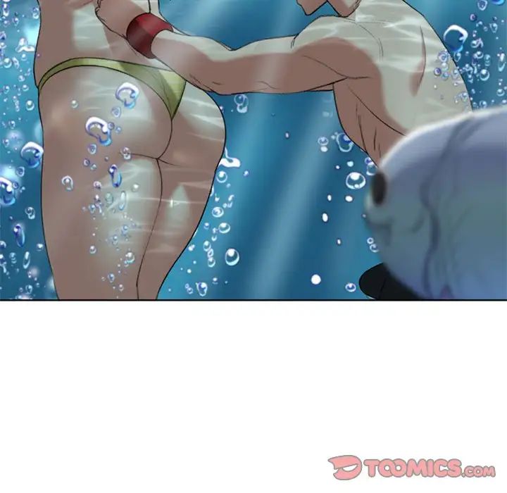 危险同学会第29話