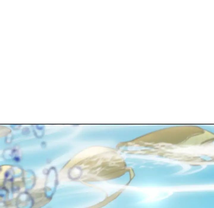 危险同学会第29話