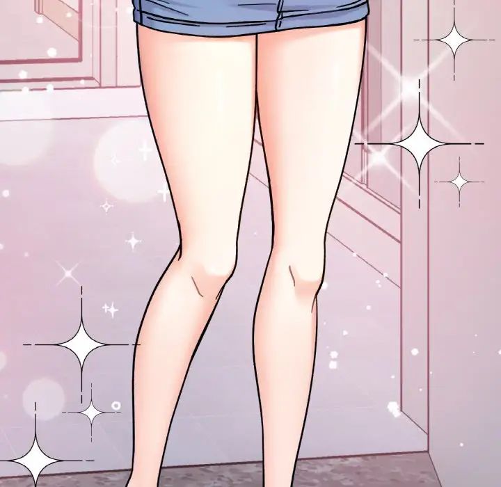 她才不是我姐姐第33話