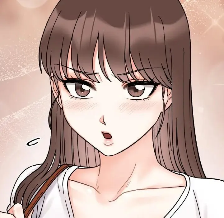 她才不是我姐姐-第33話 - 图片 44