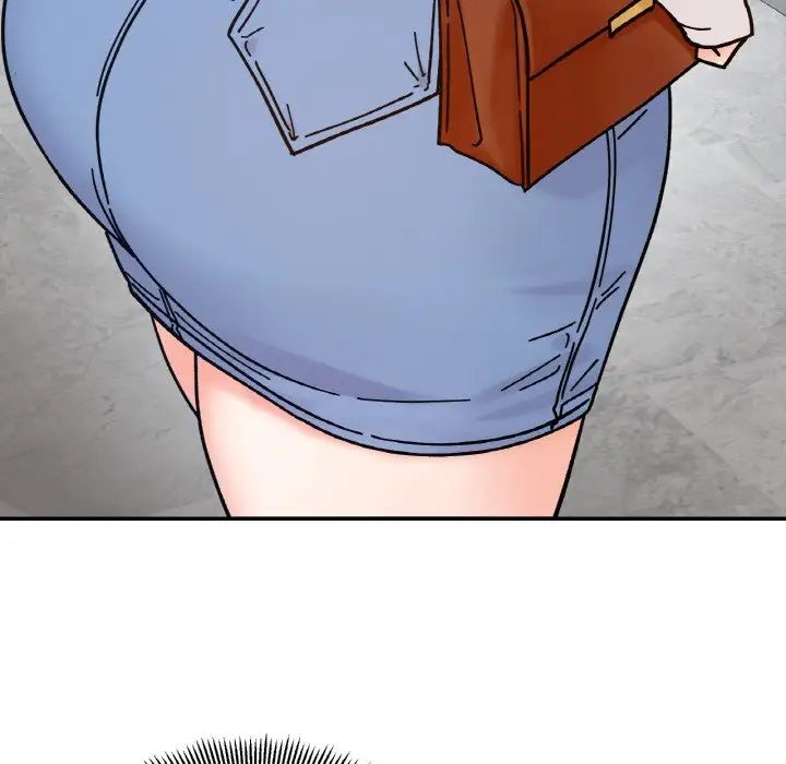 她才不是我姐姐第33話