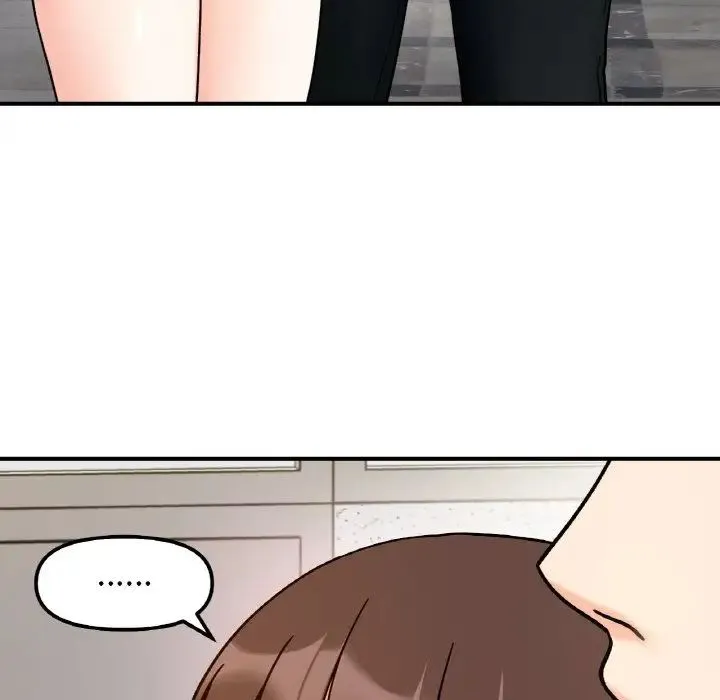 她才不是我姐姐第33話