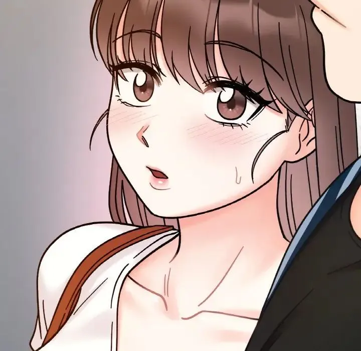 她才不是我姐姐-第33話 - 图片 91