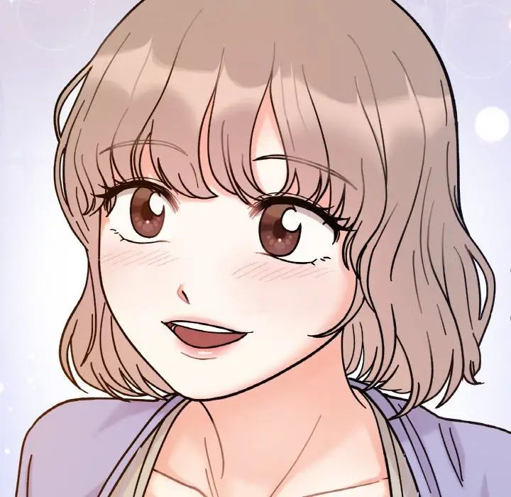 她才不是我姐姐第33話