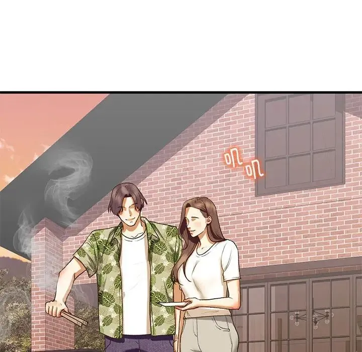 我的继姐-第27話 - 图片 48