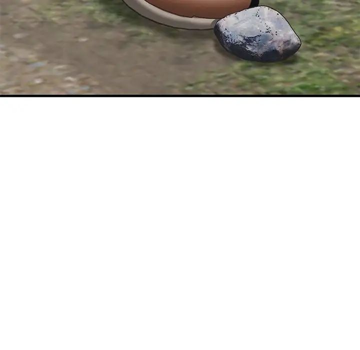 我的继姐第27話