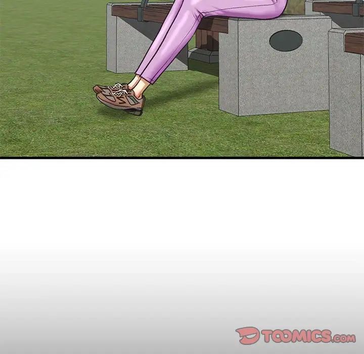 我的继姐第27話