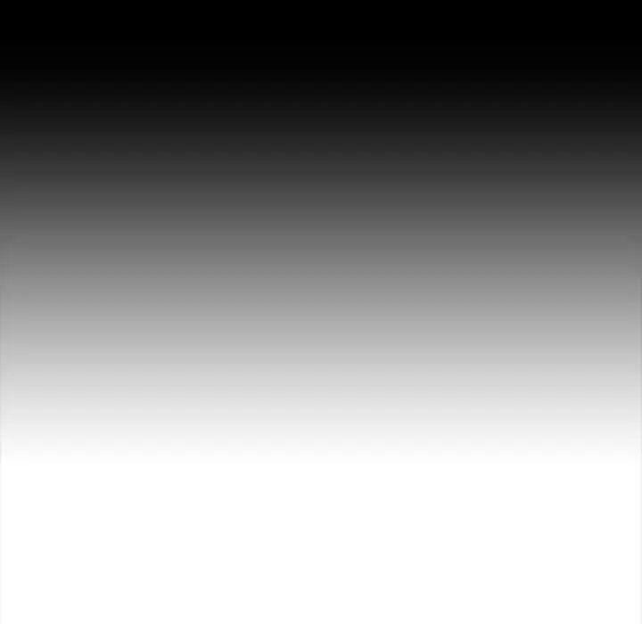 我的继姐第27話