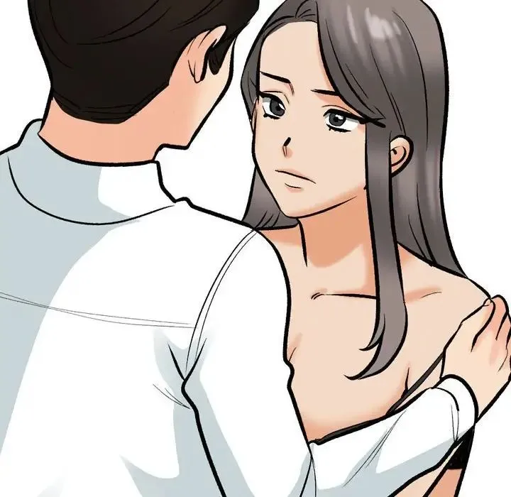 同事换换爱-第178話 - 图片 82