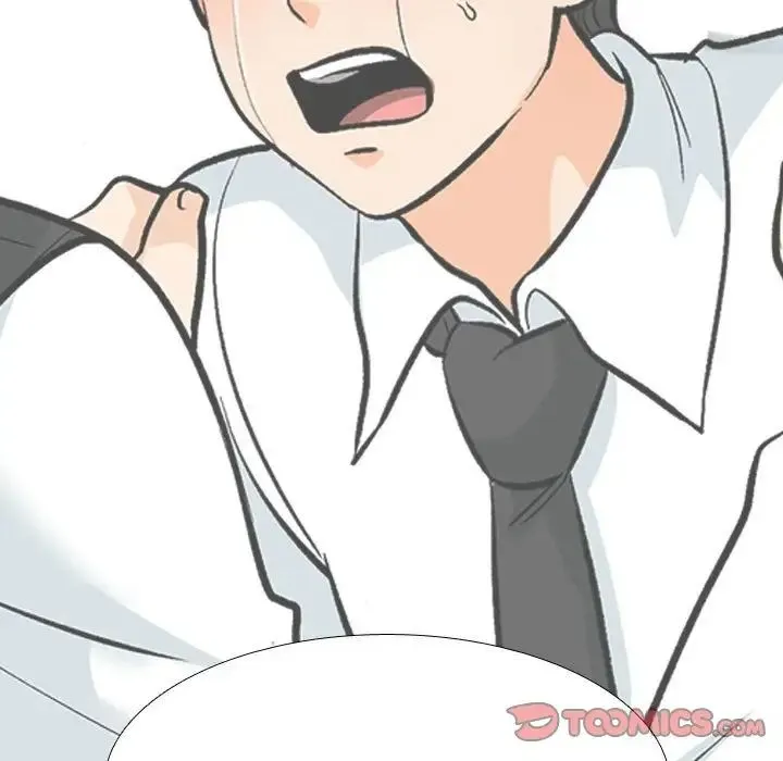 同事换换爱-第178話 - 图片 99