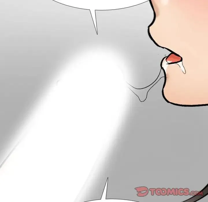同事换换爱-第178話 - 图片 111