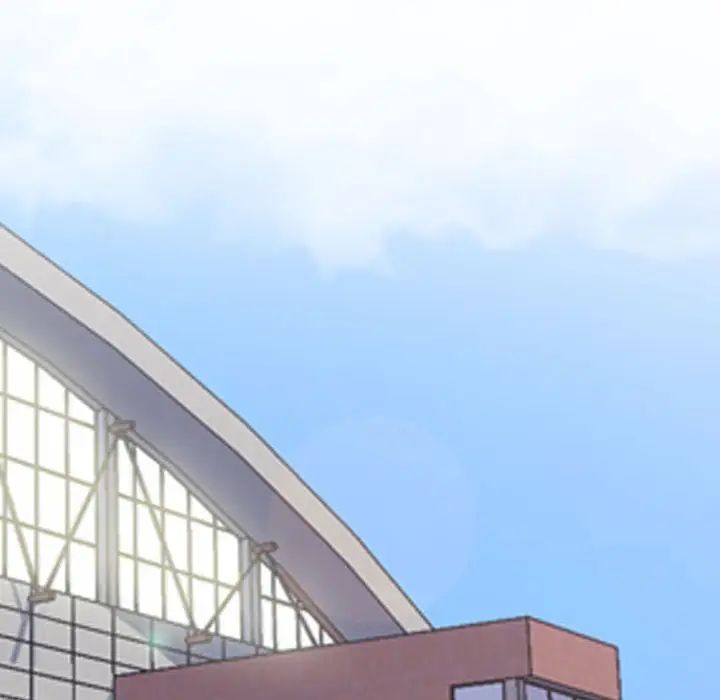 同事换换爱第178話