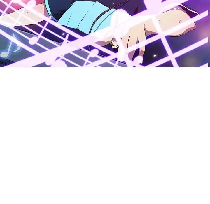 我的梦幻女友-第19話 - 图片 17