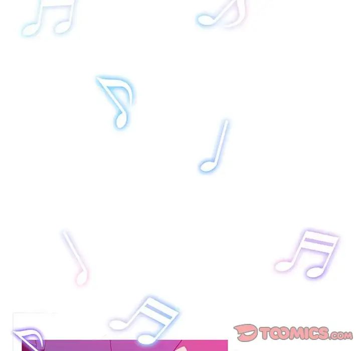 我的梦幻女友第19話